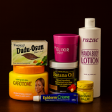 Huidverzorging  width=