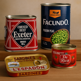 Blikproducten  width=