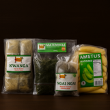 Diepvriesgroenten  width=