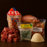 Diepvriesproducten  width=