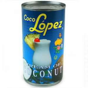 Coco Lopez