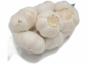 Knoflook