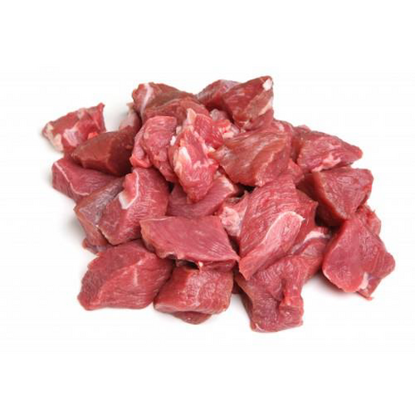 Cowmeat 1kg