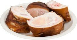 Cowleg 1kg