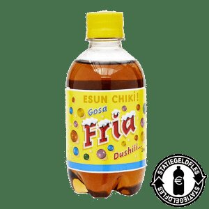 Fria Apple 330ml