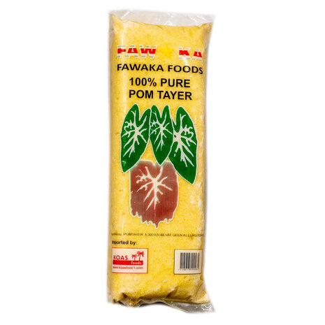 Fawaka Pomtayer 1kg