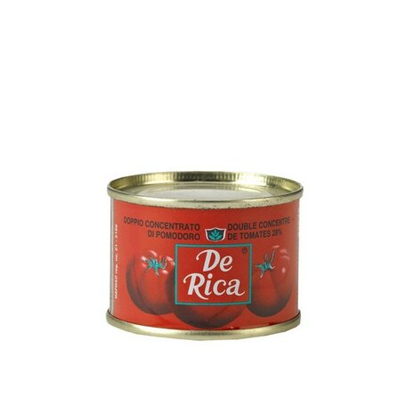 De Rica 70gr