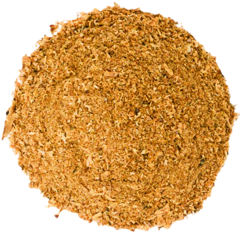 Crayfish 50gr