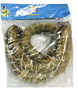 Bobolo 1kg