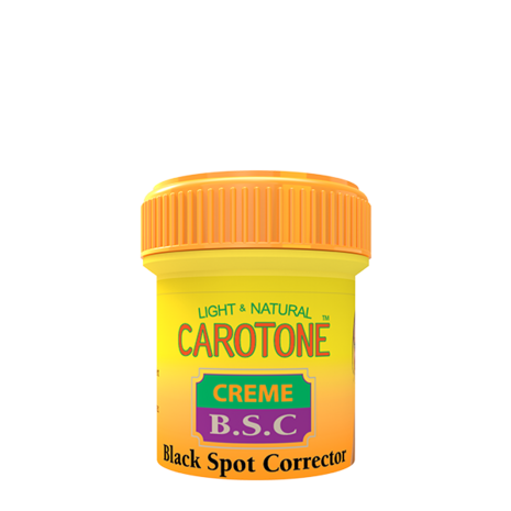 arotone (BSC) 