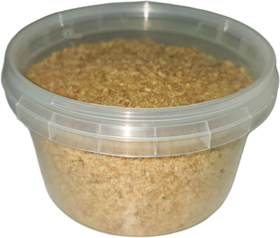 Crayfish 50gr