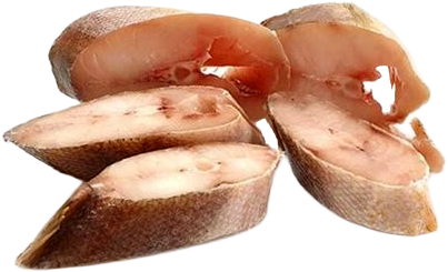 Kandratiki Steaks 1kg
