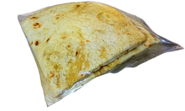 Aarti Dal Roti