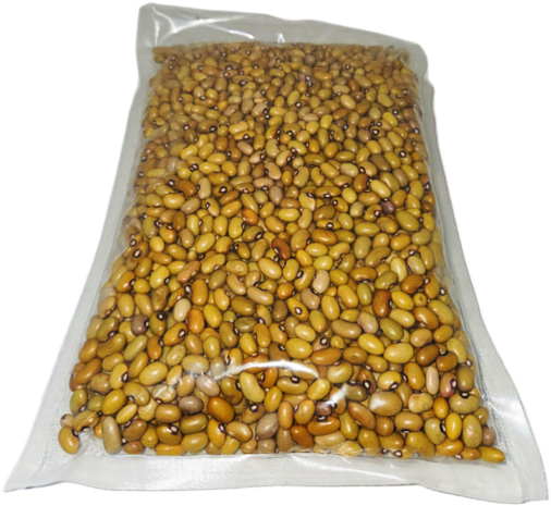 Haricots Verts 1kg