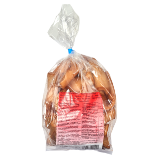 Cowskin Red Label 1kg