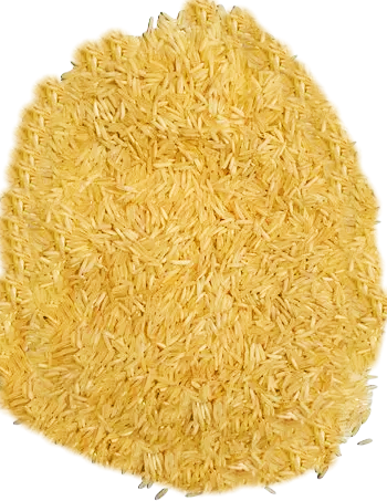 President Golden Sella 1kg