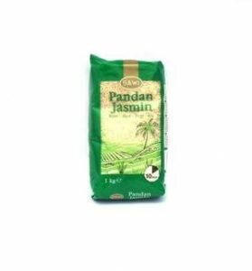 Sawi Pandan 1kg