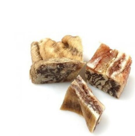 Cow Stomach (Abodi) 1kg