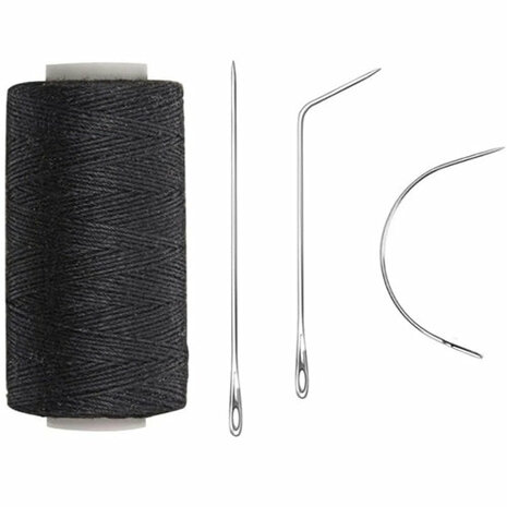 A&amp;A Thread+Needle Combo