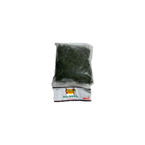 Fumbwa Okazi/Eru 200gr
