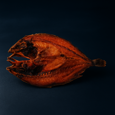 Wit Wittie verpakt 2/3st