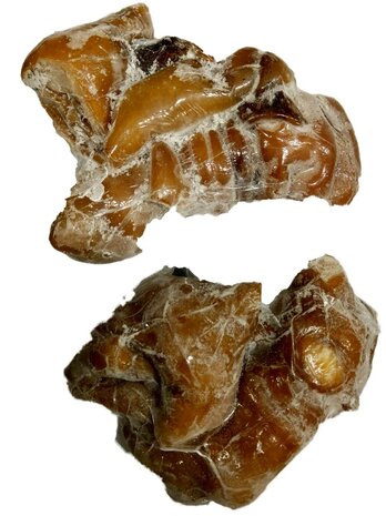 Boneless Burned Cowleg 1kg