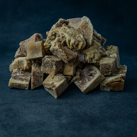 Cow Stomach (Abodi) 1kg