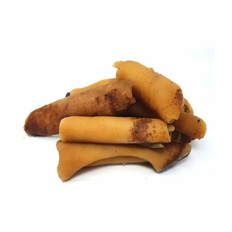 Cowskin Red Label 1kg