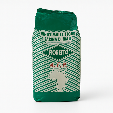 AFP Fioretto White 1kg