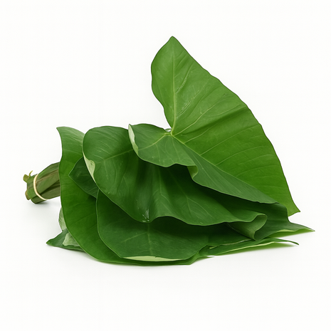 Surinaamse Tayerblad