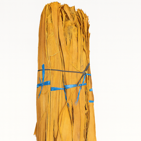 Popa/ Bitterroot 3 bundels