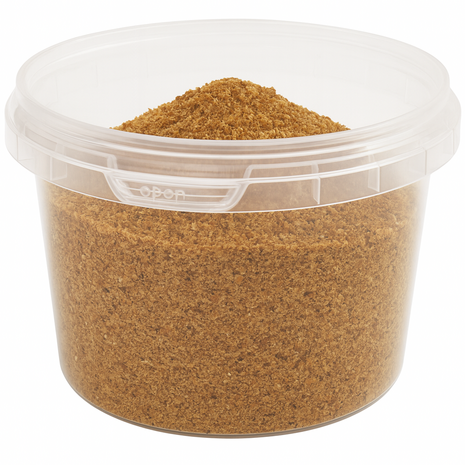 TR Fishpowder 100gr