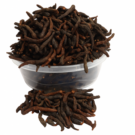 Uda (Ivoorkust) 75gr