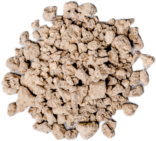 Limestone (Akanwoh / Sel Gemme) 200gr