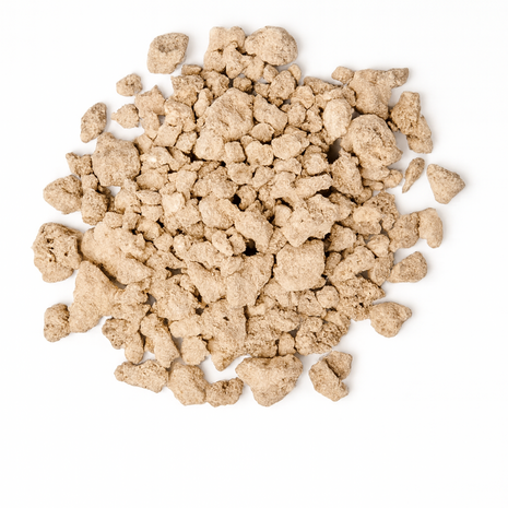 Limestone (Akanwoh / Sel Gemme) 200gr