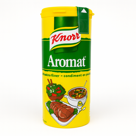 Knorr Aromat 88gr