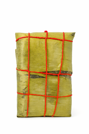 Ayaka Kip (met peper)