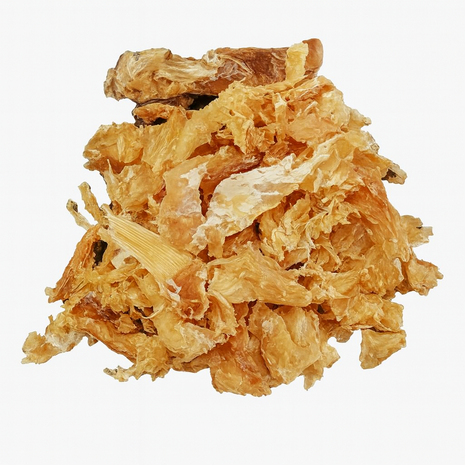 Stockfish Fillets 100gr