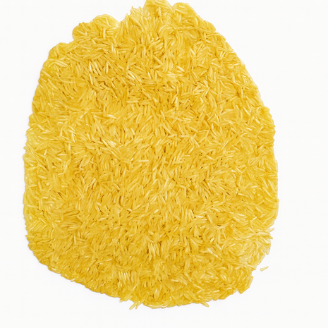 President Golden Sella 1kg