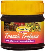 Faja Lobi Trassie Trafasie 50gr