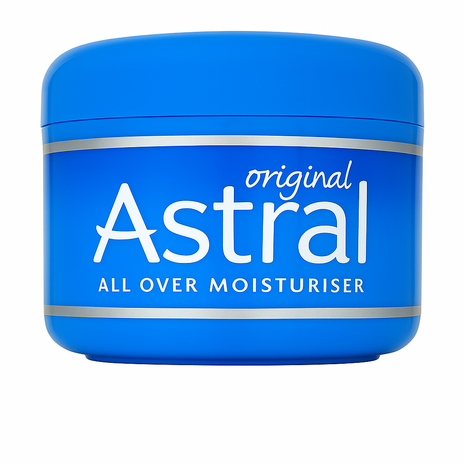 Astral Original 500ml