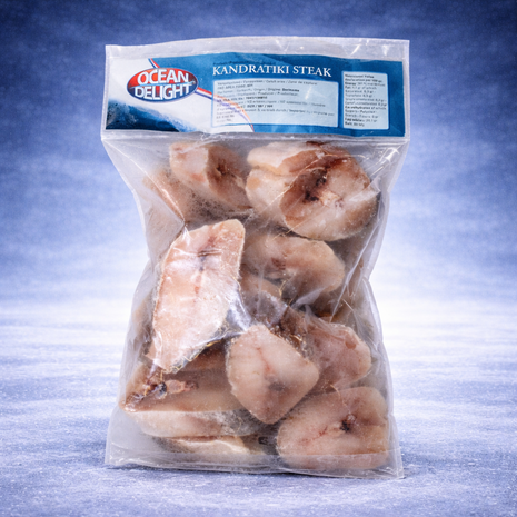 Kandratiki Steaks 1kg