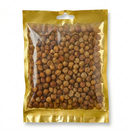 Djansang (Akpi) 100g