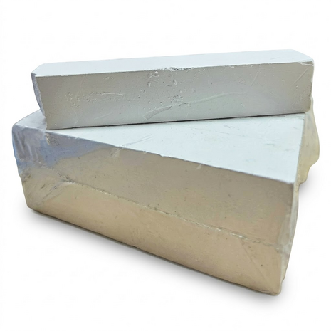 Temreman Kreti 30gr &mdash; spirituele bescherming en rituelen | Tokoram.nl