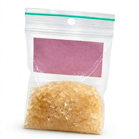 Kaser Sotoe 35gr &mdash; ritueel reinigingszout voor kaseri-watra | Tokoram.nl