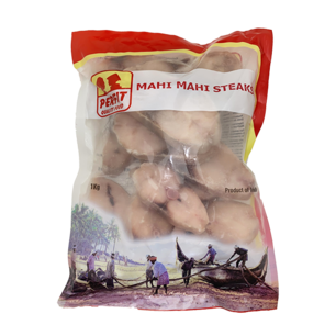 Perfit Dradu Steaks 1kg Perfit Dradu Steaks 1kg