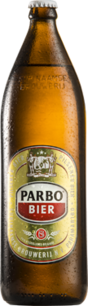 Parbo Bier 1L