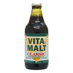 Vitamalt Classic 330ml