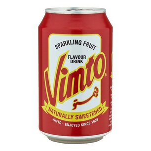 Vimto 330ml
