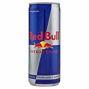 Red Bull 330ml